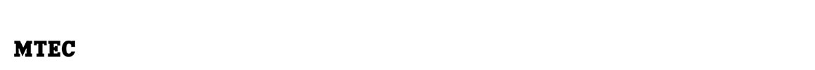 Mitsubishi UFJ Trust Investment Technology Institute company logo