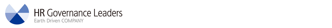 Human Resources Governance Leaders company logo