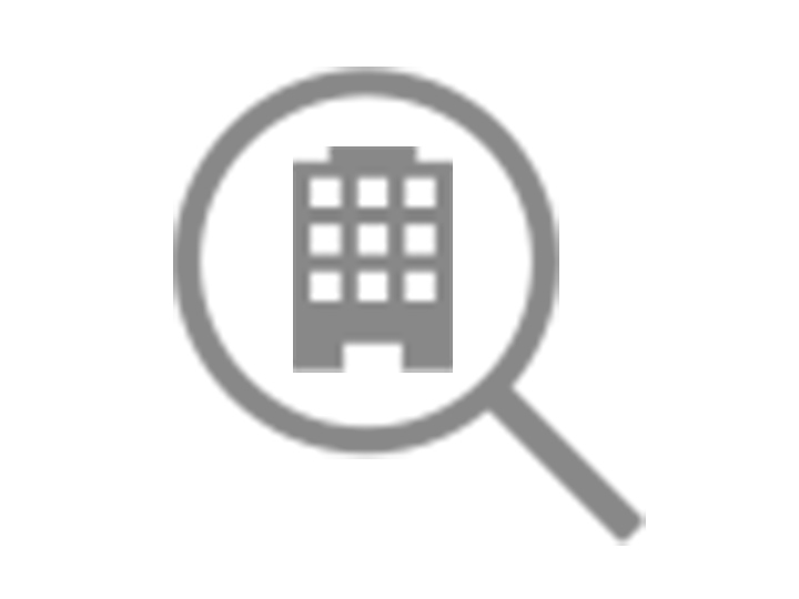 Company Search