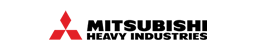 Mitsubishi Heavy Industries