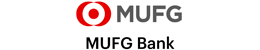 MUFG Bank