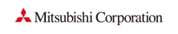 Mitsubishi Corporation