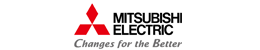 Mitsubishi Electric