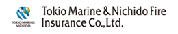 Tokio Marine & Nichido Fire Insurance