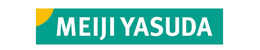 Meiji Yasuda Life Insurance