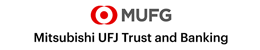 Mitsubishi UFJ Trust and Banking