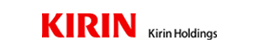 Kirin Holdings