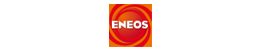 ENEOS Holdings