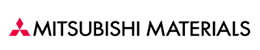 Mitsubishi Materials