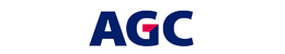 AGC