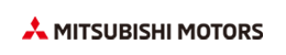 Mitsubishi Motors