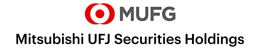 Mitsubishi UFJ Securities Holdings