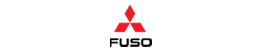 Mitsubishi Fuso Truck & Bus