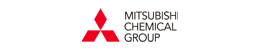 Mitsubishi Chemical Group