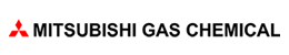 Mitsubishi Gas Chemical