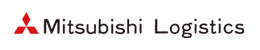 Mitsubishi Logistics