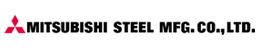 Mitsubishi Steel Mfg.