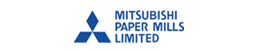 Mitsubishi Paper Mills