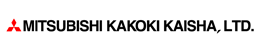 Mitsubishi Kakoki Kaisha