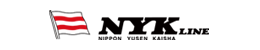 Nippon Yusen Kabushiki Kaisha