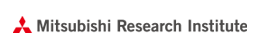 Mitsubishi Research Institute