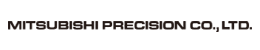 Mitsubishi Precision