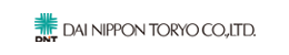 Dai Nippon Toryo