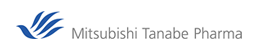 Mitsubishi Tanabe Pharma