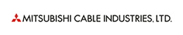 Mitsubishi Cable Industries