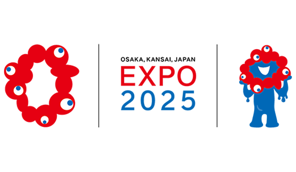 Expo2025