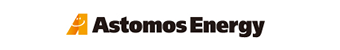 Astomos Energy Corporation