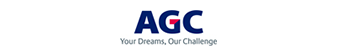 AGC Inc.