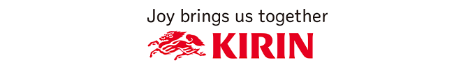Kirin Holdings Company, Limited