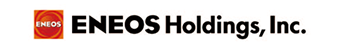 ENEOS Holdings, Inc.