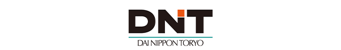 Dai Nippon Toryo Co., Ltd.