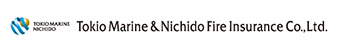 Tokio Marine & Nichido Fire Insurance Co., Ltd.