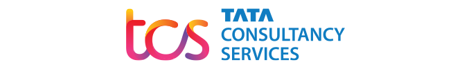 Tata Consultancy Services Japan, Ltd.
