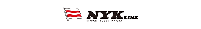 Nippon Yusen Kabushiki Kaisha (NYK Line)