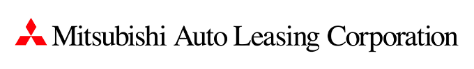 Mitsubishi Auto Leasing Corporation
