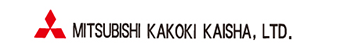 Mitsubishi Kakoki Kaisha, Ltd.