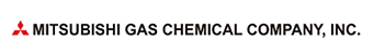 MITSUBISHI GAS CHEMICAL COMPANY, INC.