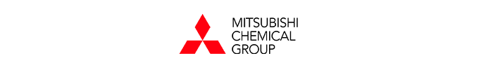 Mitsubishi Chemical Group Corporation