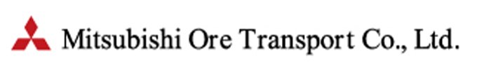 Mitsubishi Ore Transport Co., Ltd.