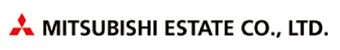 Mitsubishi Estate Co., Ltd.