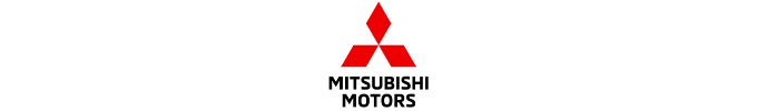 Mitsubishi Motors Corporation