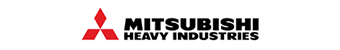 Mitsubishi Heavy Industries, Ltd.