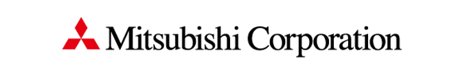 Mitsubishi Corporation