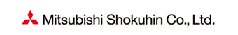 Mitsubishi Shokuhin Co., Ltd.