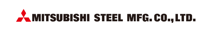 Mitsubishi Steel Mfg. Co., Ltd.