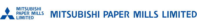 Mitsubishi Paper Mills Limited